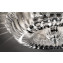 NOVECENTO | ceiling lamp | Vistosi