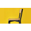 Avia | Chair | Miniforms 