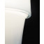 PAGODA | suspension lamp | Vistosi
