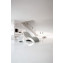 First Class | Lounge Chair | Unico Italia