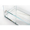 PRISM Glass Wardrobe | Wardrobe | Glas Italia