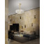 GIUBILEO | suspension lamp | Vistosi