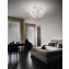 GIUDECCA | ceiling lamp | Vistosi