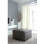 Jolly_XL | Pouf | Unico Italia