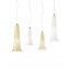 GOTO |  suspension lamp | Vistosi