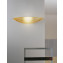 MAREA | wall lamp | Vistosi
