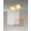 MAREA | wall lamp | Vistosi