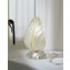 MORRISE | table lamp | Vistosi