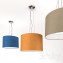 SP VELVET | Suspension Lamp | Axo Light