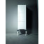 Lancelot | Cabinet | Urbinati