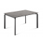 Energy 130/160 | Table | Domitalia