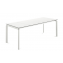 Energy 130/160 | Table | Domitalia