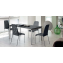 Energy 130/160 | Table | Domitalia