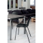 Energy 130/160 | Table | Domitalia