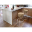 Bouchon | Stool | Domitalia