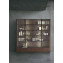 Dorothea XL | Bookcase | Alivar