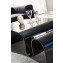 Boa | Coffee Table | Unico Italia