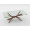 Tree | Table | Domitalia