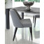 Charme | Chair | Domitalia