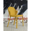 Opera | Chair | Domitalia