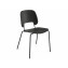 Traffic | Chair | Domitalia