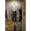 DIAMANTE | wall lamp | Vistosi