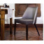 Charme | Chair | Domitalia