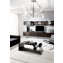 Boa | Coffee Table | Unico Italia