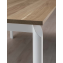 Energy 130/160 | Table | Domitalia