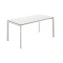 Energy 130/160 | Table | Domitalia