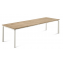 Energy 130/160 | Table | Domitalia