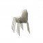 Playa | Chair | Domitalia