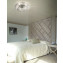 NOVECENTO | ceiling lamp | Vistosi