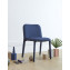 Pele | Chair | Miniforms