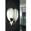 Cuorematto | Mirror | Unico Italia