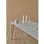 Decapo | Dining Table | Miniforms