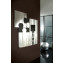 Puzzle | Mirror | Unico Italia