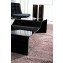 Xeno | Coffee Table | Unico Italia