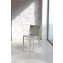 Accademia | Chair | Unico Italia