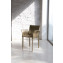 Accademia | Arm Chair | Unico Italia