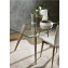 Novecento | Dining Table | Pacini & Cappellini