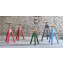 Vitos | Stool | Miniforms