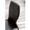 Lady | Chair | Unico Italia