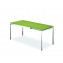 Proximo | Dining table | Urbinati