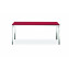 Maximo | Dining table | Urbinati