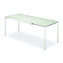 Proximo | Dining table | Urbinati