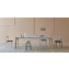 Decapo | Dining Table | Miniforms