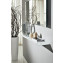 Sea | Wall Shelf | Unico Italia