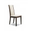 203 | Chair | Ideal Sedia