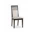 205A | Chair | Ideal Sedia